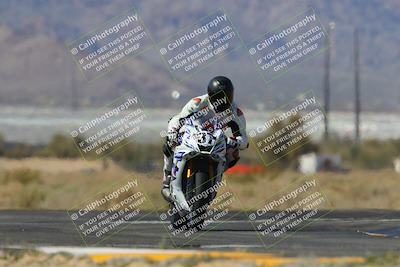 media/Mar-24-2023-Apex Assassins (Fri) [[54485cb5ff]]/Racer 1/Session 3 (Turns 16 and 17 Exit)/